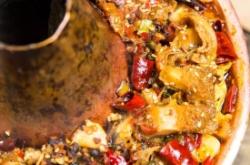 赤峰十八元盒飯店電話號碼