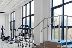 赤峰曼鹿酒店地址查詢電話號碼