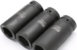 赤峰加長套筒供應(yīng)商電話號碼