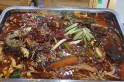 赤峰玉慧水餃店電話地址查詢