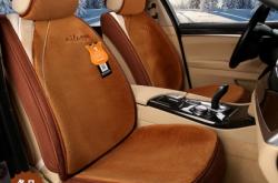 赤峰尼羅河車墊廠電話多少號(hào)