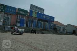 赤峰買(mǎi)化妝品專柜電話號(hào)碼