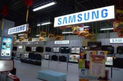 赤峰電商國(guó)際快遞電話查詢號(hào)碼