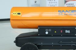 赤峰豬舍廠家電話號碼查詢