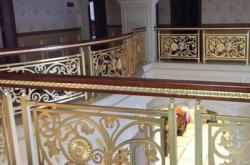 赤峰銅陽洗浴電話號(hào)碼多少