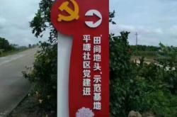 赤峰久龍供水公司地址電話號碼