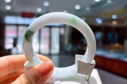 赤峰銀飾定制招聘電話地址查詢