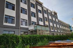 赤峰老人寫真館推薦電話是多少