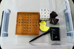 赤峰魔方課程培訓(xùn)班電話號(hào)碼