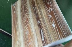 赤峰市亞格力回收電話號(hào)碼