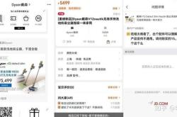 赤峰賣洗地?zé)岜玫碾娫捥柎a