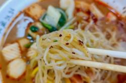 赤峰振興麻辣串店地址電話號(hào)碼