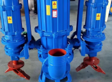 赤峰潛水渣漿泵供應(yīng)商電話號(hào)碼