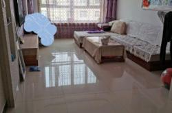 赤峰林西度假村電話號碼