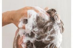 赤峰發(fā)膠發(fā)泥購(gòu)買渠道電話地址