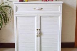 赤峰定制全鋁家居店電話號碼