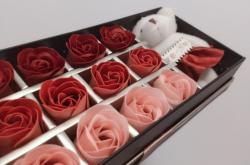 赤峰橫店電影城招聘電話號碼