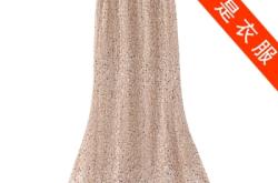 赤峰裁縫鋪女裝店電話地址查詢