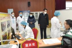 疫情赤峰就醫(yī)政策咨詢電話是多少