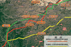 赤峰到奈曼旗路況查詢電話號(hào)碼