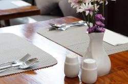 赤峰阿拉斯佳酒店電話地址查詢