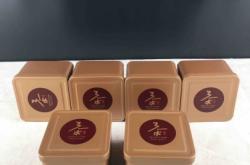 赤峰市鴻運木材公司電話號碼