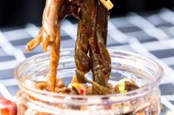 赤峰麻辣丫頭訂餐電話號碼查詢