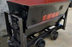 赤峰車斗制造廠招聘電話號碼