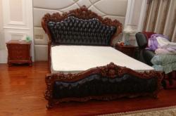 赤峰上門改造沙發(fā)電話地址查詢