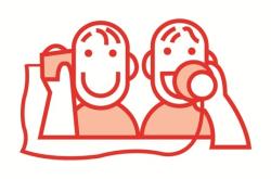 赤峰街衣服店電話號(hào)碼多少