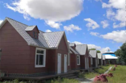 赤峰融匯商務助貸公司電話號碼