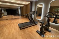 嘉合家居赤峰店電話地址查詢