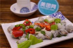 赤峰燒烤足療電話號(hào)碼多少