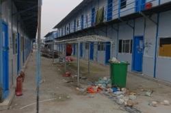 赤峰回收隔斷廠家電話號(hào)碼