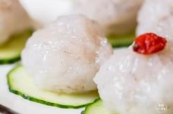 赤峰青蝦仁批發(fā)電話地址查詢