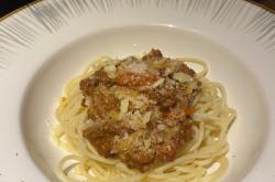 赤峰和平大鵝飯店電話地址查詢