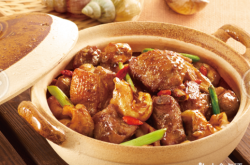 赤峰榻榻米飯店電話多少號(hào)