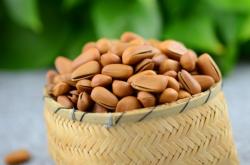 赤峰炒貨店加盟電話號碼多少