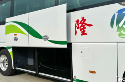 赤峰卡車座椅改裝店電話號(hào)碼