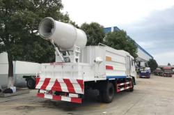 赤峰做水車的廠家電話號碼