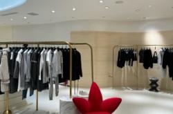 赤峰ff全球美妝店電話號碼