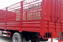 潮州到赤峰物流專線電話號碼