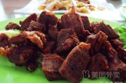 赤峰銘香泰飯店電話地址查詢