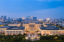 赤峰平莊榮姐飯店電話號(hào)碼