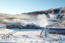 赤峰喀喇沁減肥店電話號(hào)碼