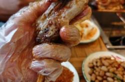 赤峰三香園飯店電話地址查詢