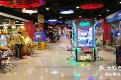 赤峰摩爾城夾機(jī)站電話號(hào)碼