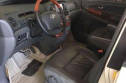 赤峰自動(dòng)擋維修電話地址查詢