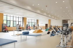 赤峰豪閣木門(mén)店地址電話號(hào)碼