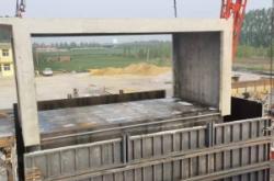 赤峰誠信水泥房電話號碼查詢